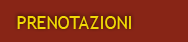 prenotazioni