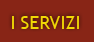 i servizi